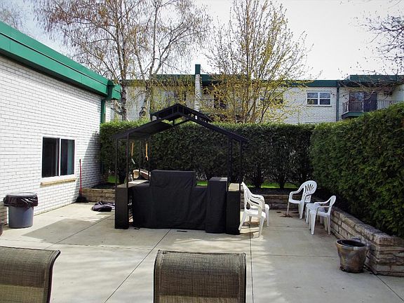 5th image of 2730 Dale St N #D-216
