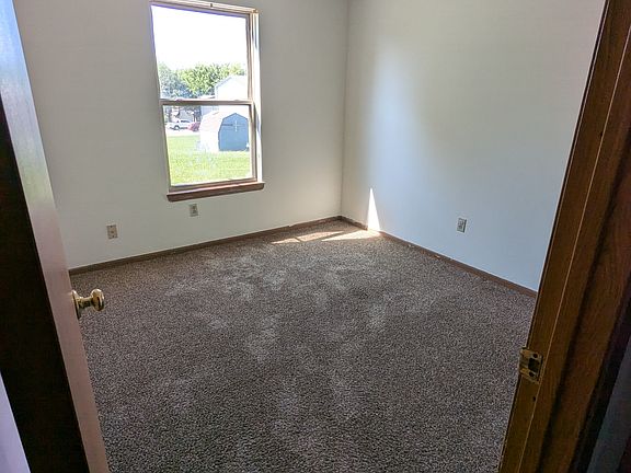 Bedroom #1