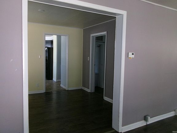 5th image of 235 Boulevard