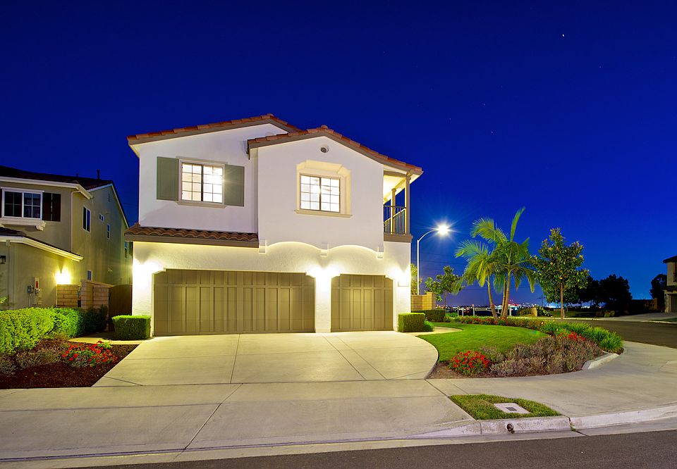 1st image of 5753 Heather Run Ct