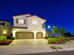 5753 Heather Run Ct, San Diego, CA 92130