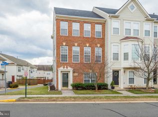 44182 Suscon Sq, Ashburn, VA 20147