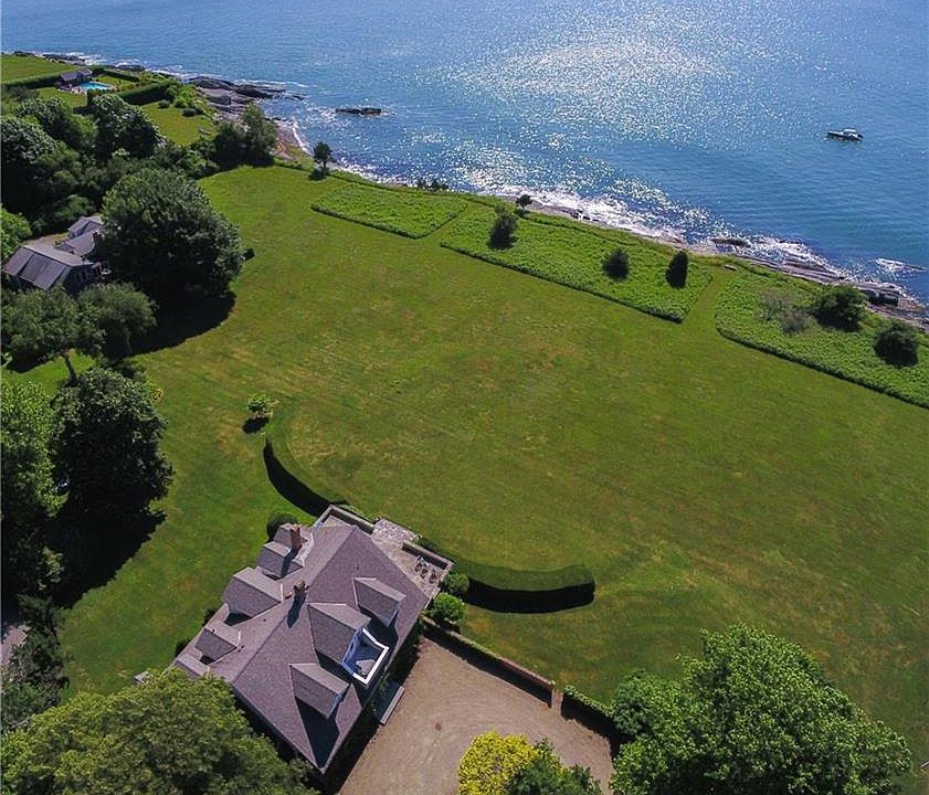 561 Indian Ave, Middletown, RI 02842 Zillow