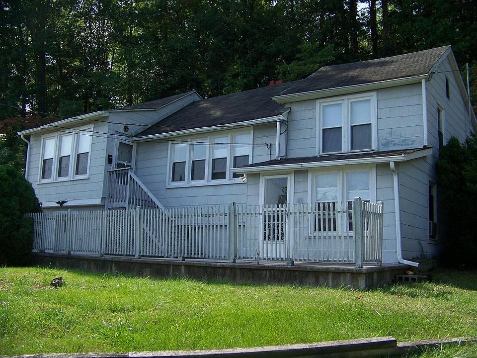1st image of 1474 Rock Ln