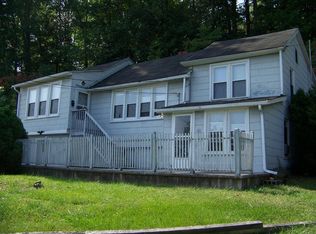 1474 Rock Ln, Salem, VA 24153