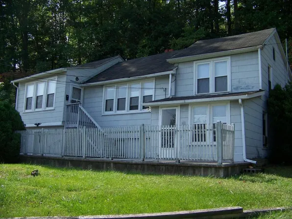 1474 Rock Ln, Salem, VA 24153