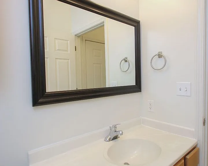 Meadow Creek | Specials Available — Photo 148