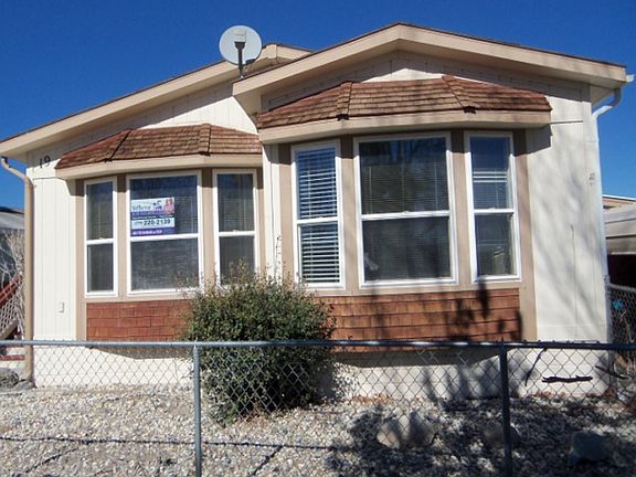 3rd image of 500 W Goldfield Ave Spc 19