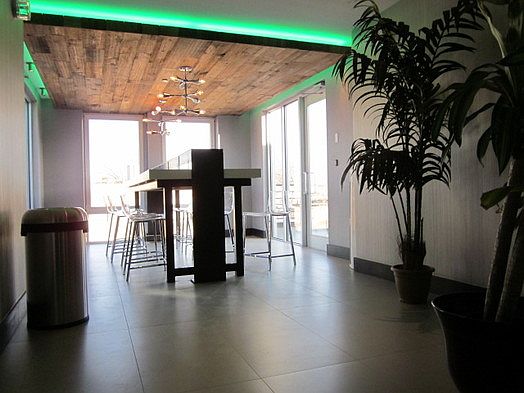 5th image of 72 Maujer St #2E
