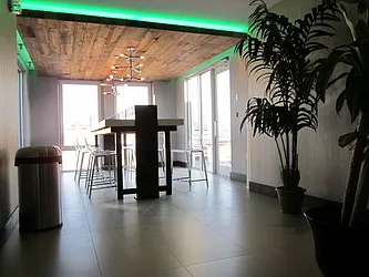 Rented by Simply Brooklyn Realty Inc