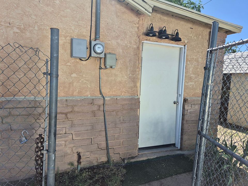 1st image of 1207 1/2 N Florida Ave