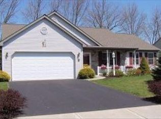 13 Scenic Dr #L-0259, Myerstown, PA 17067