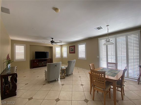 5th image of 285 Duck Hollow Ave