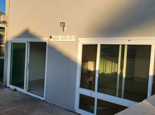 16856 12th St #1, Sunset Beach, CA 90742