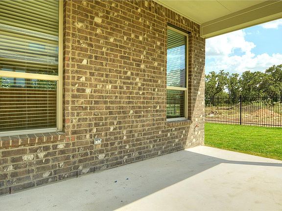 Located on 0907 in Balcones Creek Ranch in Boerne, TX