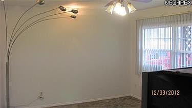 3rd image of 532 Denison Ave