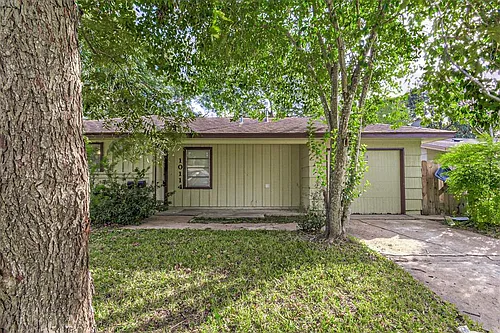 10114 Olentangy St Photo 1