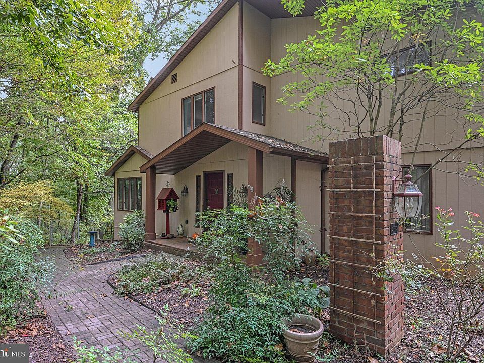 5635 Crone Rd, Dover, PA 17315 Zillow