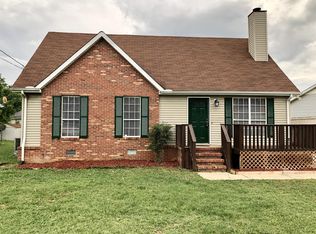 608 N Greenwood Ext, Lebanon, TN 37087