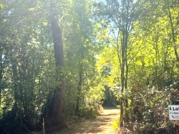 17408 103rd St Court NW, Vaughn, WA 98329