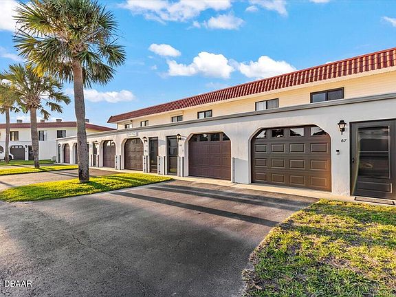 3rd image of 67 Ocean Palm Villa S