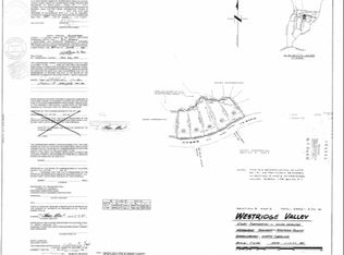 3902 Hobbs Rd, Greensboro, NC 27410