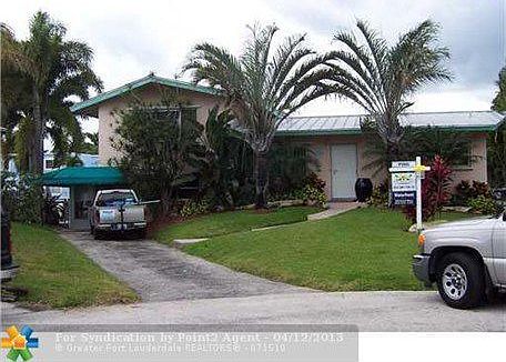 1st image of 2679 Marathon Ln