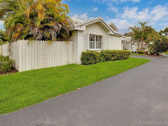 3rd image of 11227 SW 62nd Ln #0