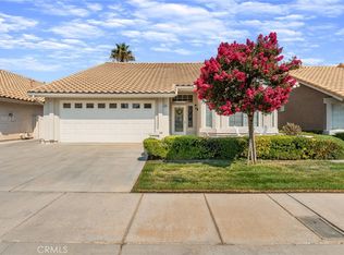 1173 Fairway Oaks Ave, Banning, CA 92220