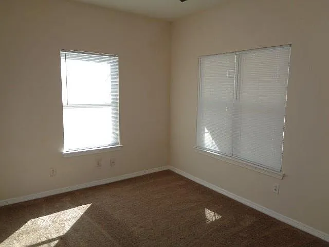 21406 Berry Vine St — Photo 7