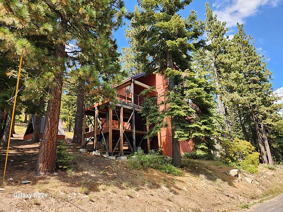 2nd image of 281 Bloods Ridge Rd