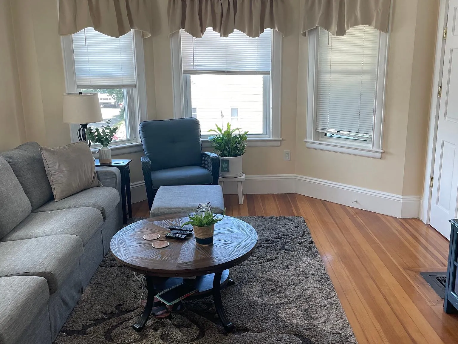 31 Walter Street — Photo 2