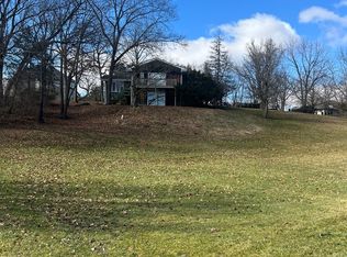 15W287 91st St, Burr ridge, IL 60527