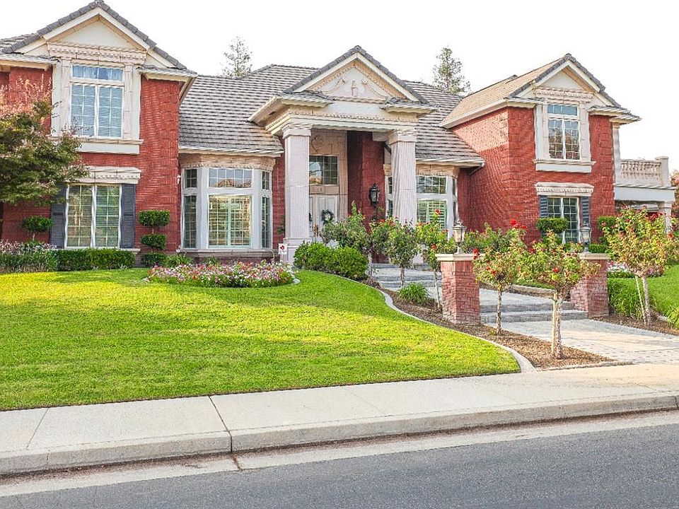 2711 Eagle Crest Dr, Bakersfield, CA 93311 Zillow