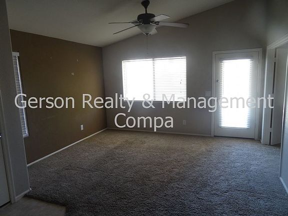 2nd image of 42284 W Michaels Dr