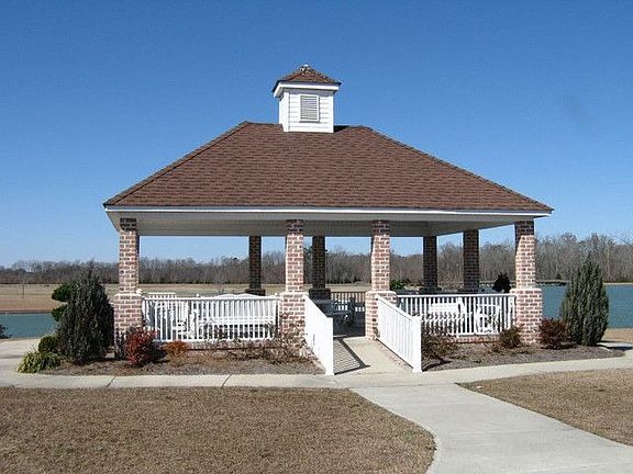 5th image of 1239 Autumn Lakes Dr