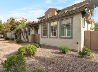7336 S 48th Gln, Laveen, AZ 85339