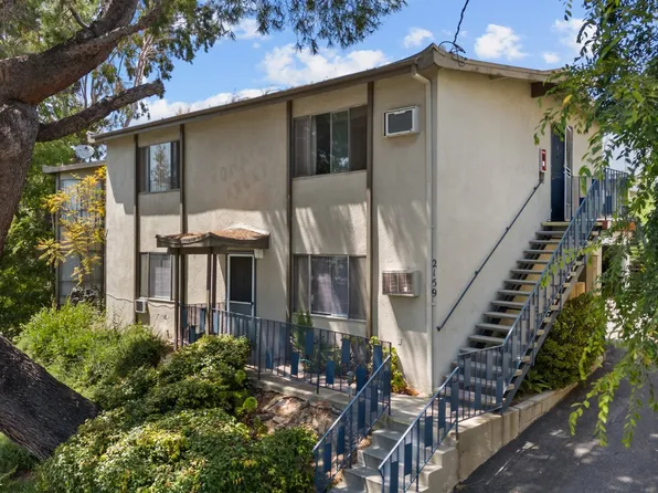 2159 La Canada Crest Dr APT 1, La Canada Flintridge, CA 91011