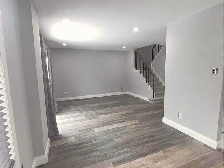 517 Apollo Way — Photo 4