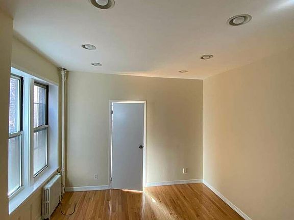 5th image of 210 1st Ave APT 9