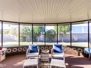 10413 W Camelot Cir, Sun City, AZ 85351