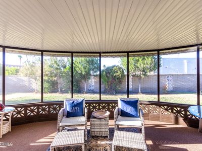10413 W Camelot Cir, Sun City, AZ, 85351