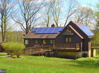 3000 Stinson Ln, Jeffersonville, PA 19403