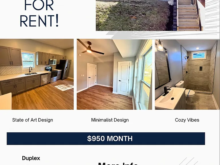 946 Ashby Grv SW — Photo 1