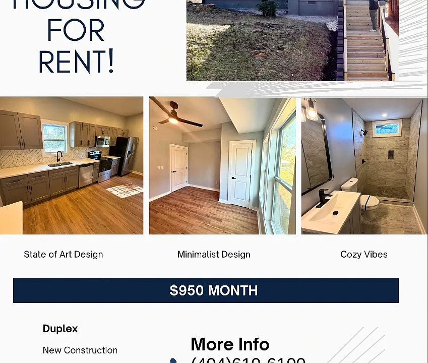 946 Ashby Grv SW