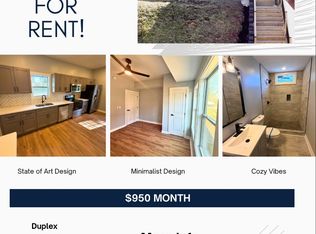 946 Ashby Grv SW, Atlanta, GA 30314