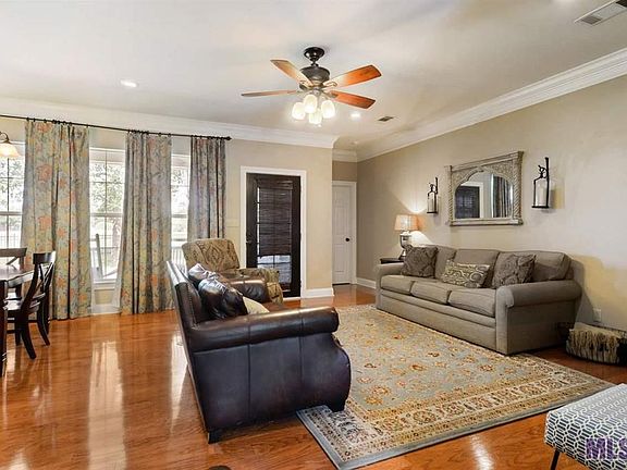 2nd image of 58340 Island Dr