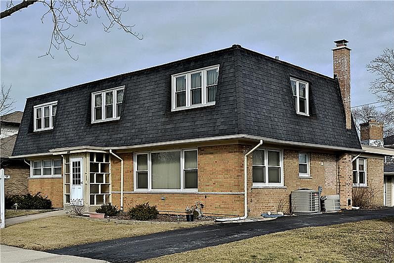 1st image of 9333 Lowell Ave