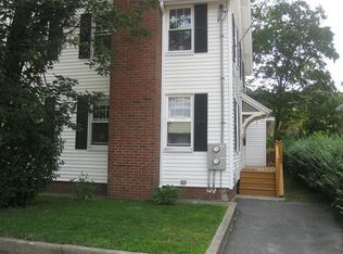 7 Ladd St #0, Watertown, MA 02472