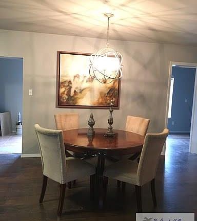 3rd image of 1036 Squaw Valley Dr